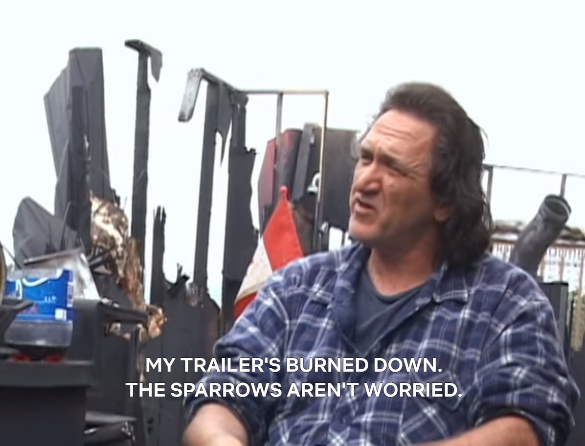 TPBoysScreen's tweet image. 