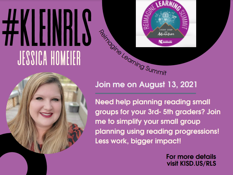 Jessica Homeier, M.S. (🏠home-👁eye-er) tweet media