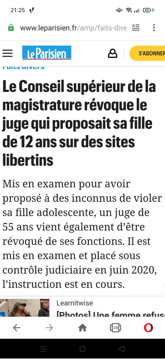 Max deckard tweet media