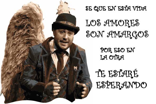 12 meses de carnaval (@12carnavaleando) on Twitter photo 