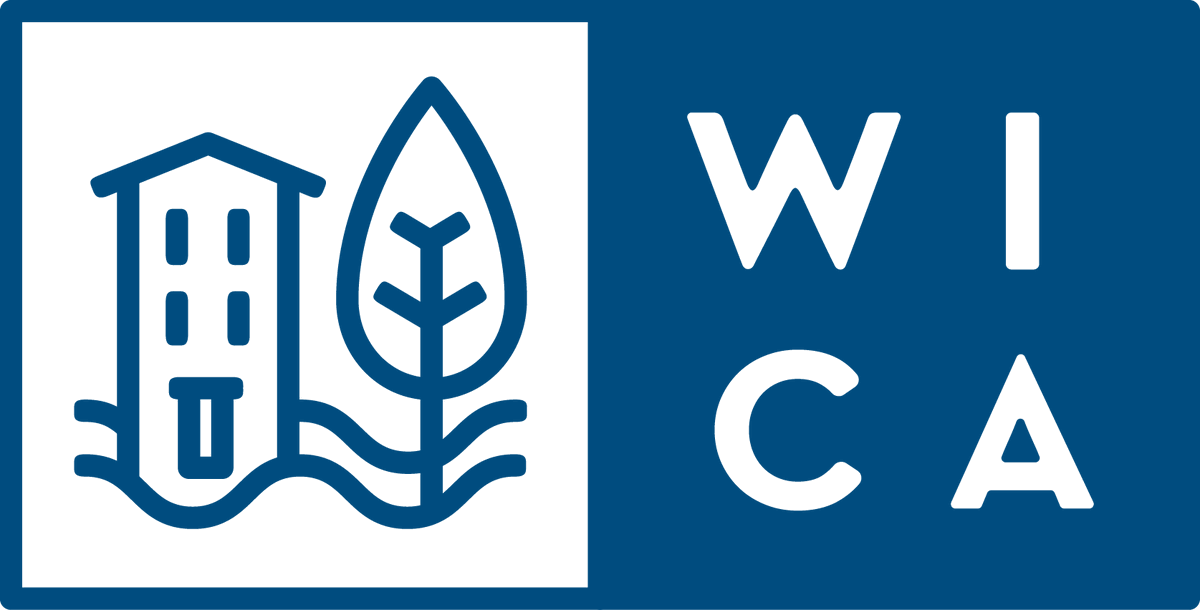 WICA_19128's tweet photo. Tomorrow (7/14)! Join us for our monthly membership meeting at 7pm via Zoom.➡️ https://t.co/iUH3X1EHpF https://t.co/PnMqzagH77