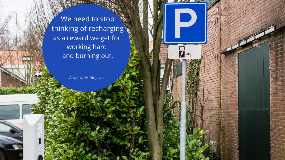 Dr. Greg Nelson tweet media