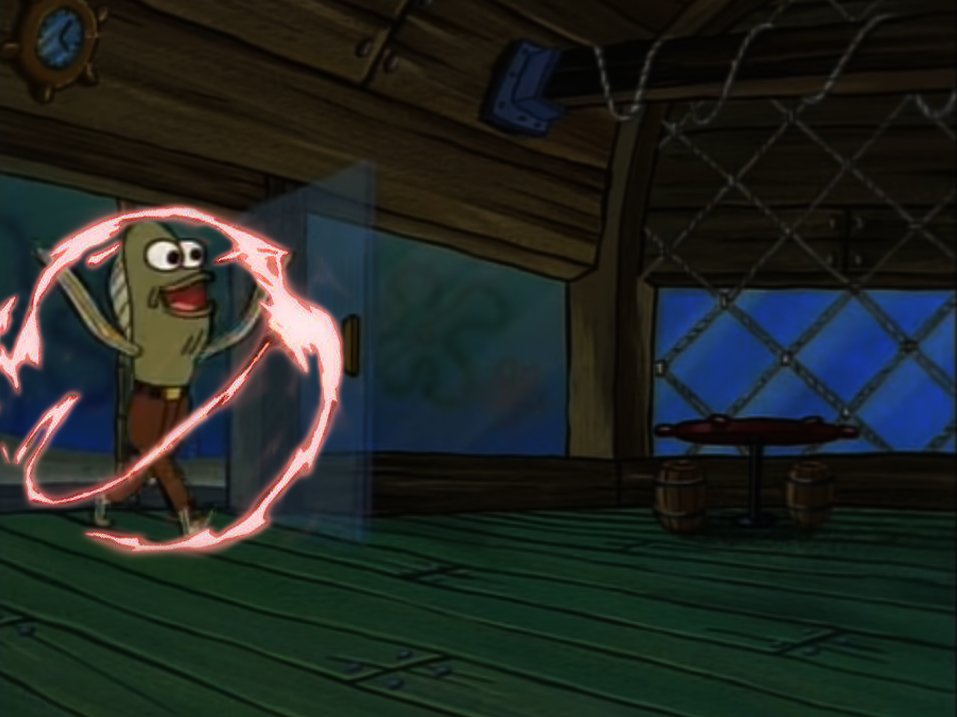 aertemisias's tweet image. actually make this real