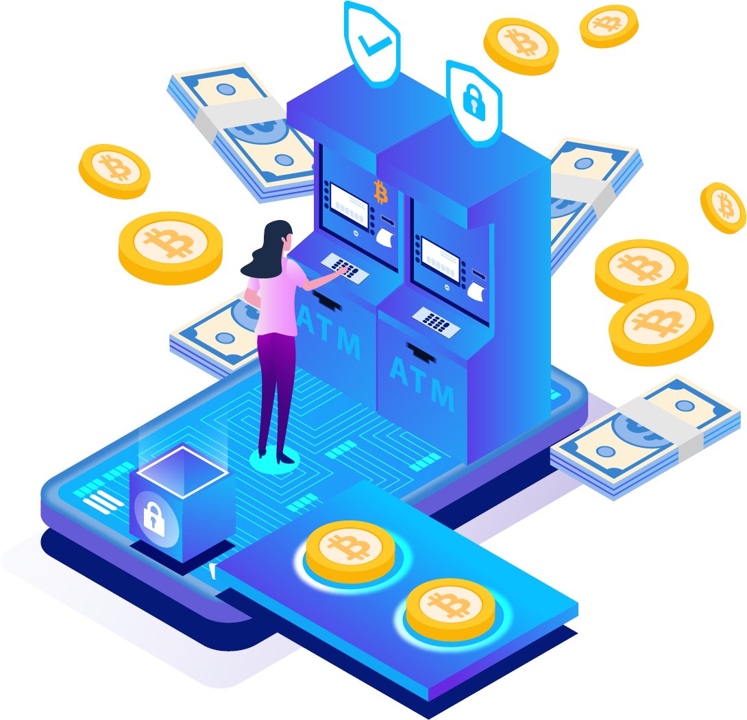 The purpose of @livenfttoken is to celebrate the art and artist across globe.

#ElonMusk #Cryptocurency #NFTs #presale