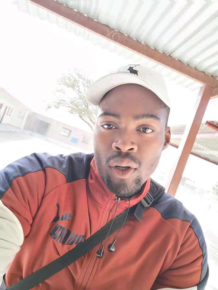 papipeter2 tweet picture