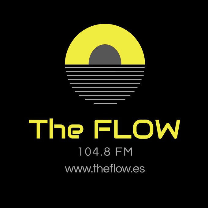 The FLOW en Directo | Escuchar Online - myTuner Radio