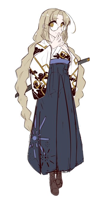 袴 高画質 のtwitterイラスト検索結果 古い順 袴 高画質 のtwitterイラスト検索結果 古い順