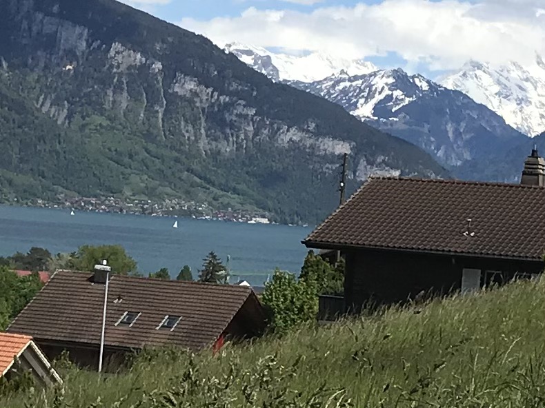 DonClemons31's tweet photo. Well, going to try this Twitter thing again.  Back to Switzerland - working with the Thun Tigers.  Our U-19 Team stand at 4-2 right now! https://t.co/1pw4nv4MxM