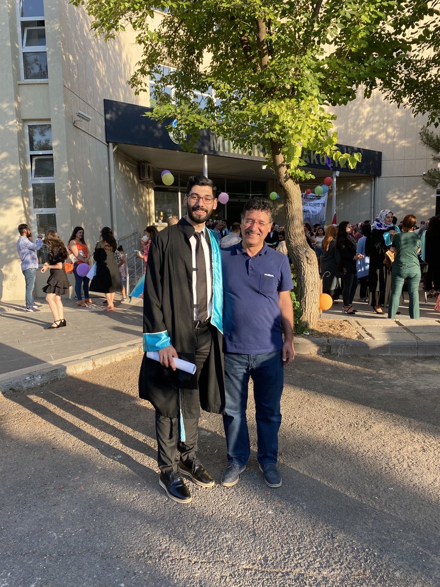 mimmetinaslan's tweet image. Yeğenim mimar Sedat Aslan aramıza hoşgeldin👏👏