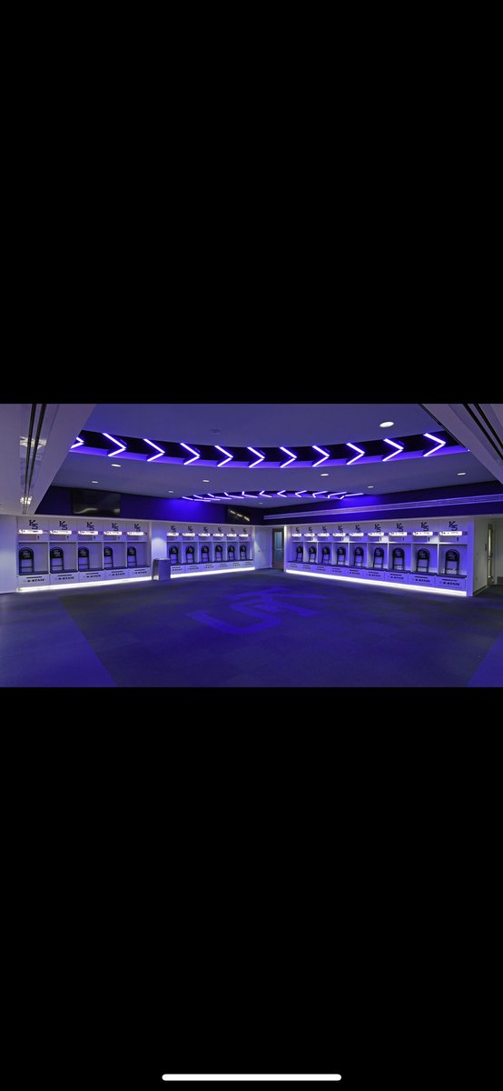 GermanF_2's tweet image. Excited to announce that I will be transferring to continue my academic and baseball career at Kansas State University😼 Thank you to my family and friends that have been by my side.