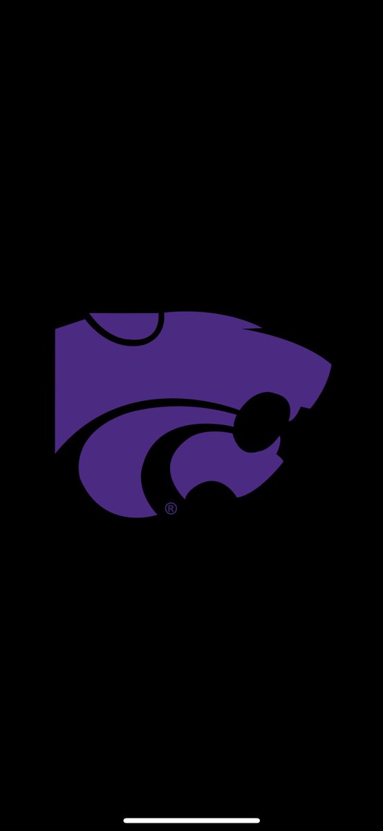 GermanF_2's tweet image. Excited to announce that I will be transferring to continue my academic and baseball career at Kansas State University😼 Thank you to my family and friends that have been by my side.