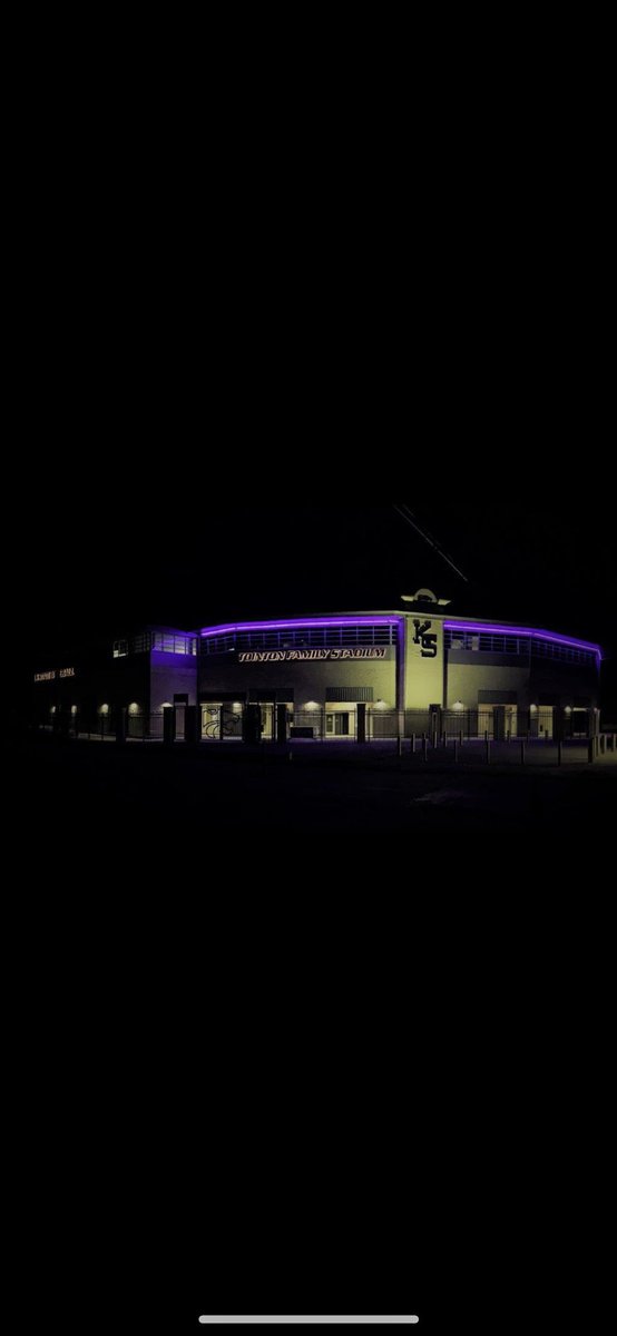 GermanF_2's tweet image. Excited to announce that I will be transferring to continue my academic and baseball career at Kansas State University😼 Thank you to my family and friends that have been by my side.