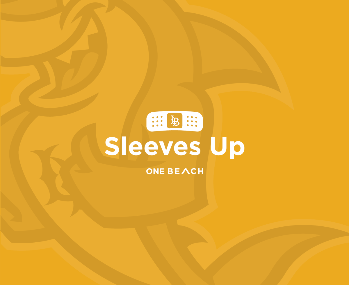Beach Community: Fall semester is around the corner, and now’s a great time to get vaccinated! Find locations offering vaccines here: myturn.ca.gov

Students, staff &amp; faculty can also get vaccinated on campus. More info: csulb.edu/vaccineinfo

#SleevesUp #GoBeach