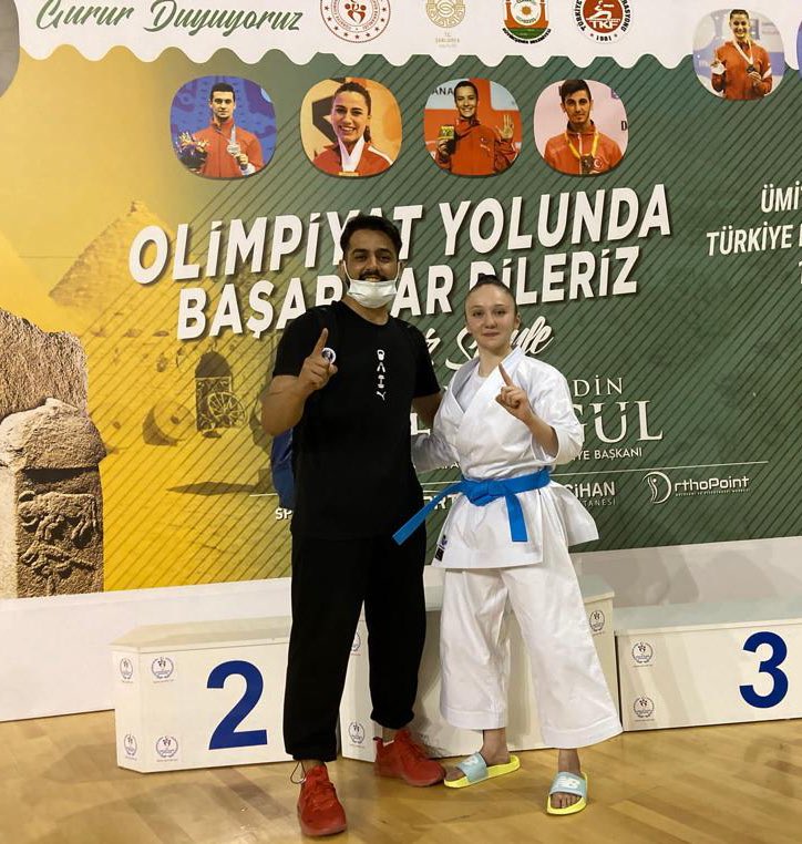 Osman Zolan