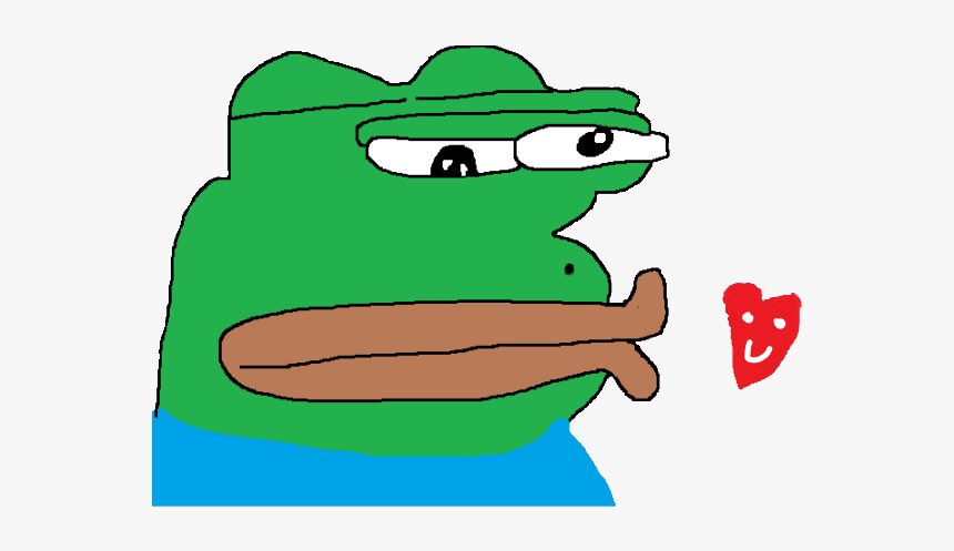 𝓜𝓪𝓽𝓽 𝓕𝓾𝓻𝓲𝓮 tweet media
