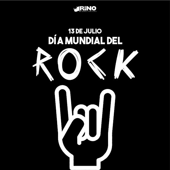 ZrdkM's tweet photo. Un día como hoy se lograba el primer masivo para apoyar a la gente que moria de hambre en áfrica algunos le dicen música de el demonio …. Casualmente el rock ha tenido más causa que cualquier otro género musical !!! https://t.co/rik6SB03Jx