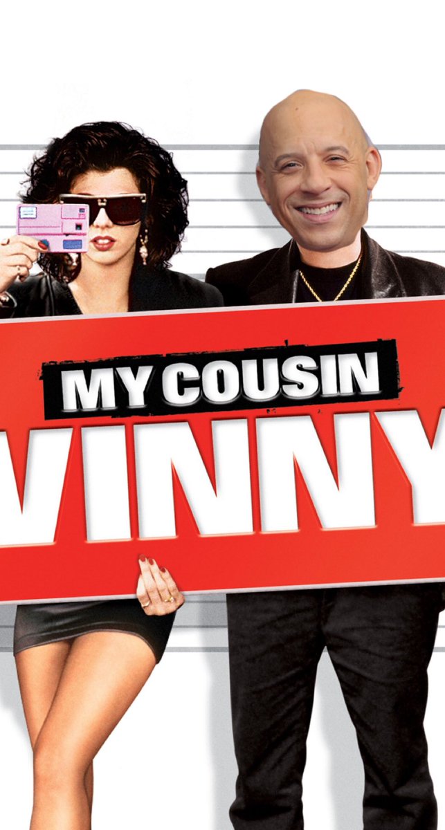 hannahdaynight's tweet photo. I don’t have cousins.. I got family https://t.co/i30oJkGHyb