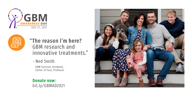 American Brain Tumor Association tweet media