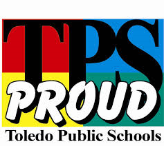 KristianBrown's tweet photo. Should TPS triple the police presence inside TPS High Schools in the fall?  TFT President Kevin Dalton is demanding the board use ARP funds to do it.  This comes after an increase in teen gun violence this summer. Tonight TPS leaders respond. https://t.co/RzlQzXycuW