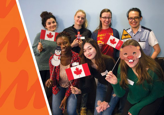 UCalgaryLSE's tweet photo. International students - learn about some of the programs that can help ease your adjustment to life at UCalgary in thus one hour workshop on July 19 from 10:00 - 11:00 a.m.

Register for the Zoom meeting at this link. 
https://t.co/2sawoIAZtP https://t.co/LdBTpIAG5v