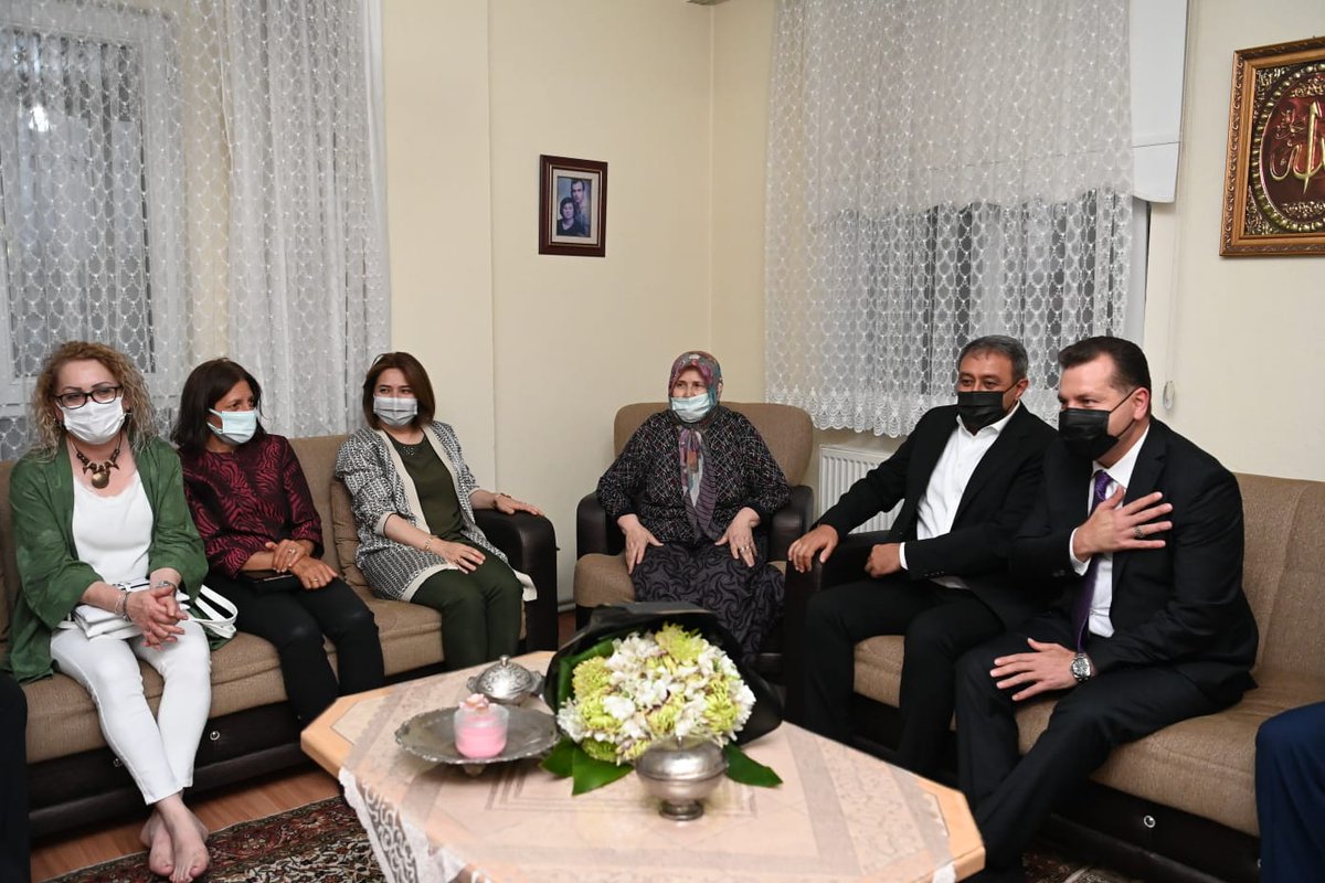 Yücel Yılmaz