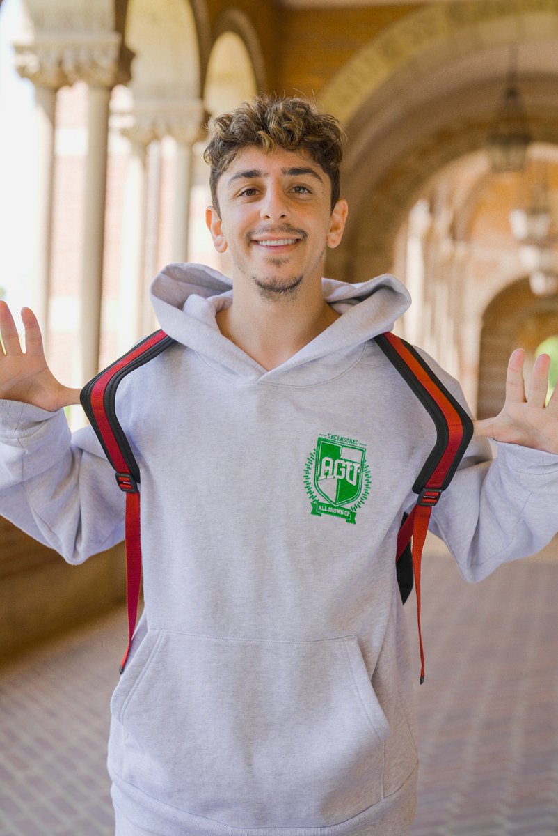 Faze.noah.brent (3idols12) Twitter