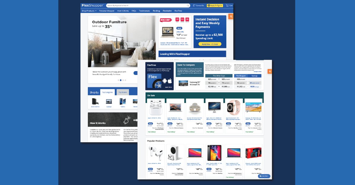 Reflektion tweet media