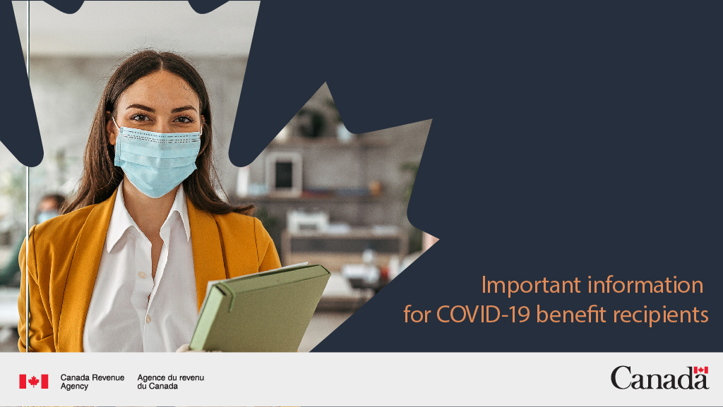 Haven’t done your 2020 taxes yet? Covid-19 benefit applicants are encouraged to file if they haven’t yet, as it will help us verify income eligibility for future #Covid19 benefit applications. For more: ow.ly/M5ZN50FsAJK