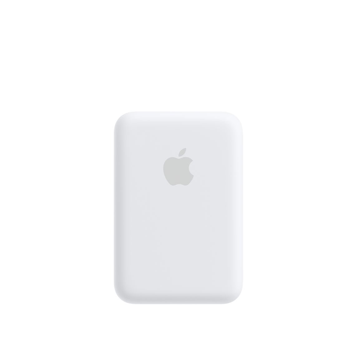 runalan_it's tweet photo. 📜 Apple ประกาศเปิดตัว MagSafe Battery Pack สสนราคาอยู่ที่ 99 ดอลลาร์สหรัฐ หรือประมาณราวๆ 3,390 บาท ( รอราคาอย่างเป็นทางการในประเทศไทยอีกทีนึง )

เขียนโดย : @runalan_ 

￼ #magsafe #magsafebatterypack #runalan #runalanit https://t.co/QYYGtTJrQ0