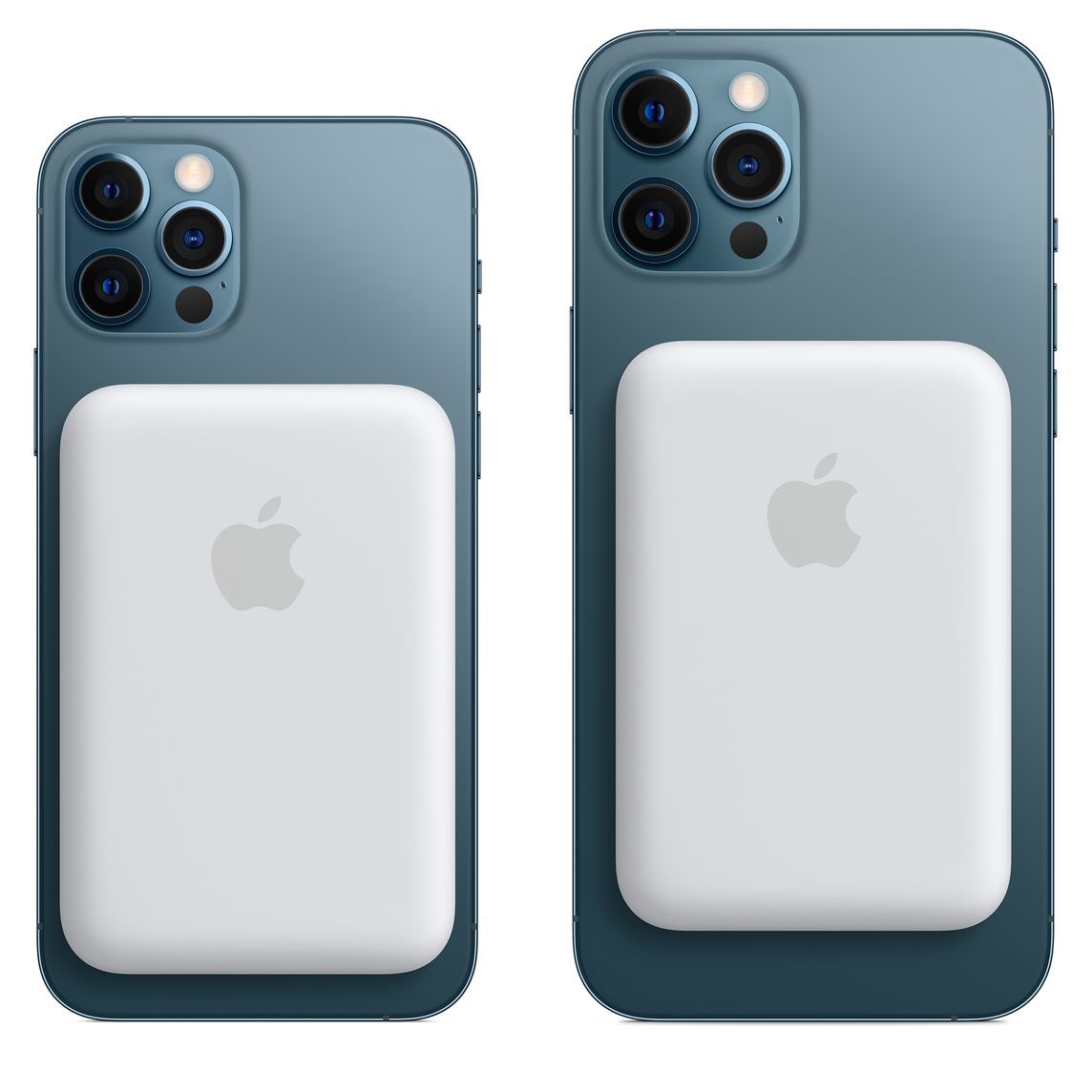 runalan_it's tweet photo. 📜 Apple ประกาศเปิดตัว MagSafe Battery Pack สสนราคาอยู่ที่ 99 ดอลลาร์สหรัฐ หรือประมาณราวๆ 3,390 บาท ( รอราคาอย่างเป็นทางการในประเทศไทยอีกทีนึง )

เขียนโดย : @runalan_ 

￼ #magsafe #magsafebatterypack #runalan #runalanit https://t.co/QYYGtTJrQ0