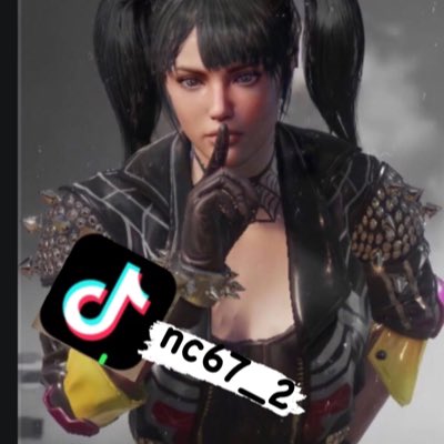 nc67_'s tweet photo. #صورة_جديدة_للملف_الشخصي https://t.co/R4gDfRZWxz