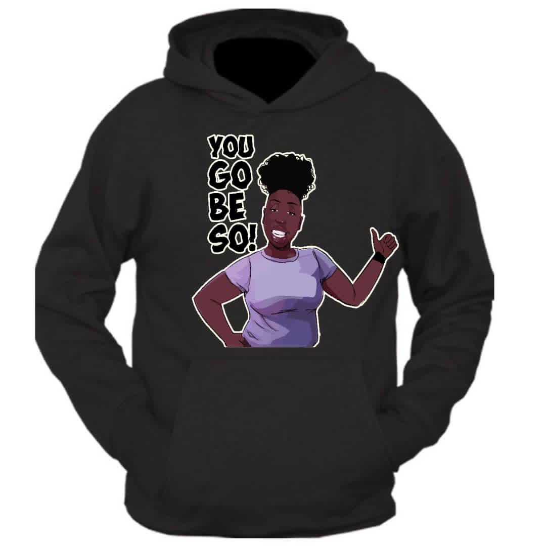 betamerch237's tweet image. BetaPipol our t-shirts and hoodies are available! choose your own and DM...waiting 😉

Tshirt Cost: 5,000frs
Hoodie Cost: 15,000frs
Available in 8 designs

Shop at betamerch237.com
WhatsApp us: 659322793 

#BetaMerch #betatinz