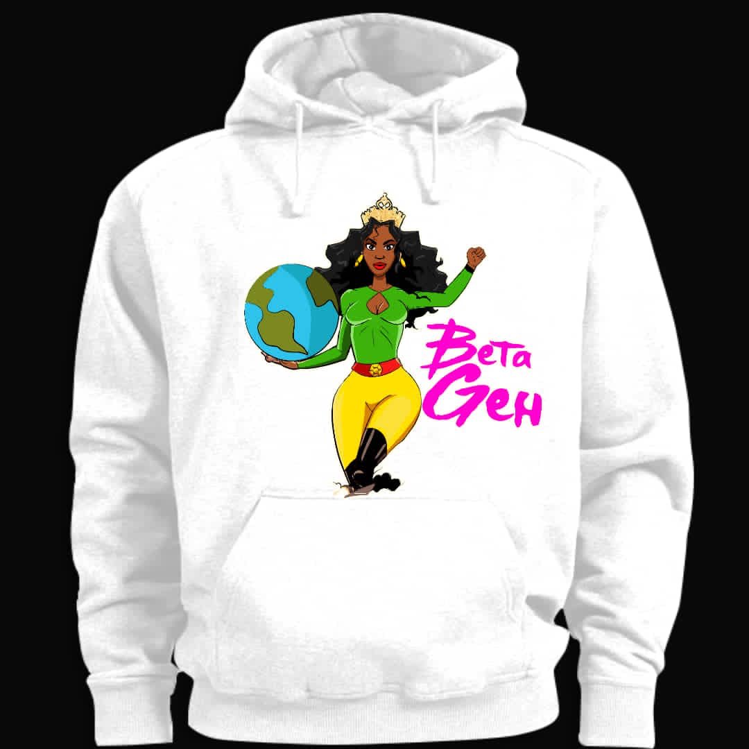 betamerch237's tweet image. BetaPipol our t-shirts and hoodies are available! choose your own and DM...waiting 😉

Tshirt Cost: 5,000frs
Hoodie Cost: 15,000frs
Available in 8 designs

Shop at betamerch237.com
WhatsApp us: 659322793 

#BetaMerch #betatinz