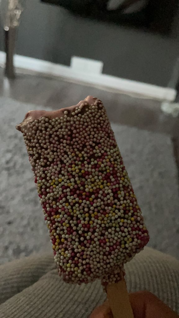 Same clo same 😳😳😂 - Tiah