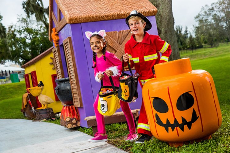 Loughman Lake Lodge Loughmanlake Twitter