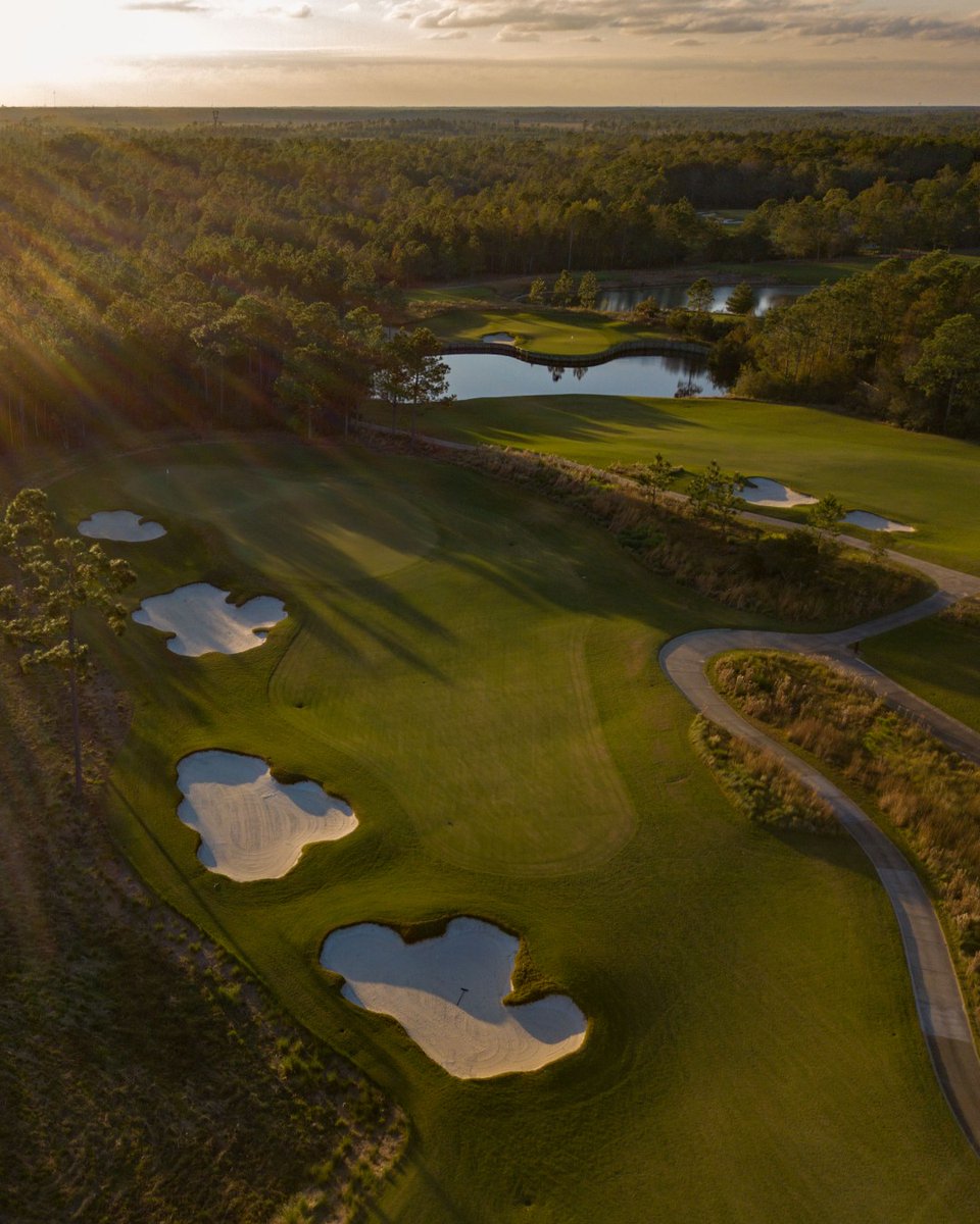 CourseScout's tweet image. See our virtual golf course tour of The Preserve Golf Club at coursescout.io/courses/preser…
.
.
.
.
#golfing #golf #golfislife #veterans #veteransupport #preserve #clubphotography #clubgolf