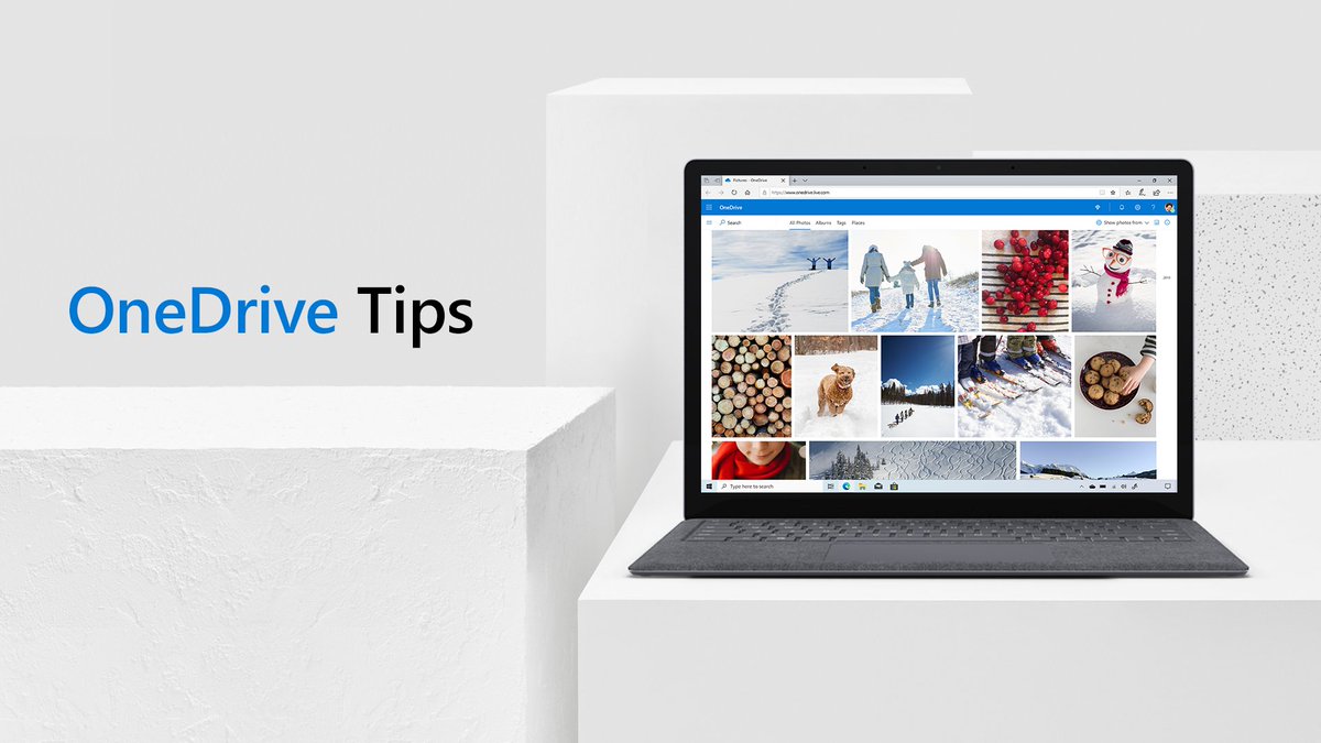 onedrive for mac improvements onedrive for mac improvements
