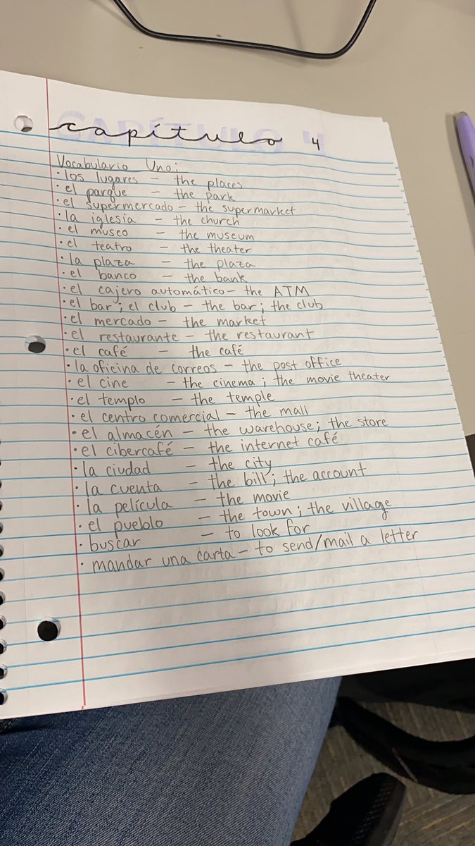 ixlearns's tweet image. ¿mis notas son muy buenas, sí? pues, me gustan mis notas, por cierto 😅