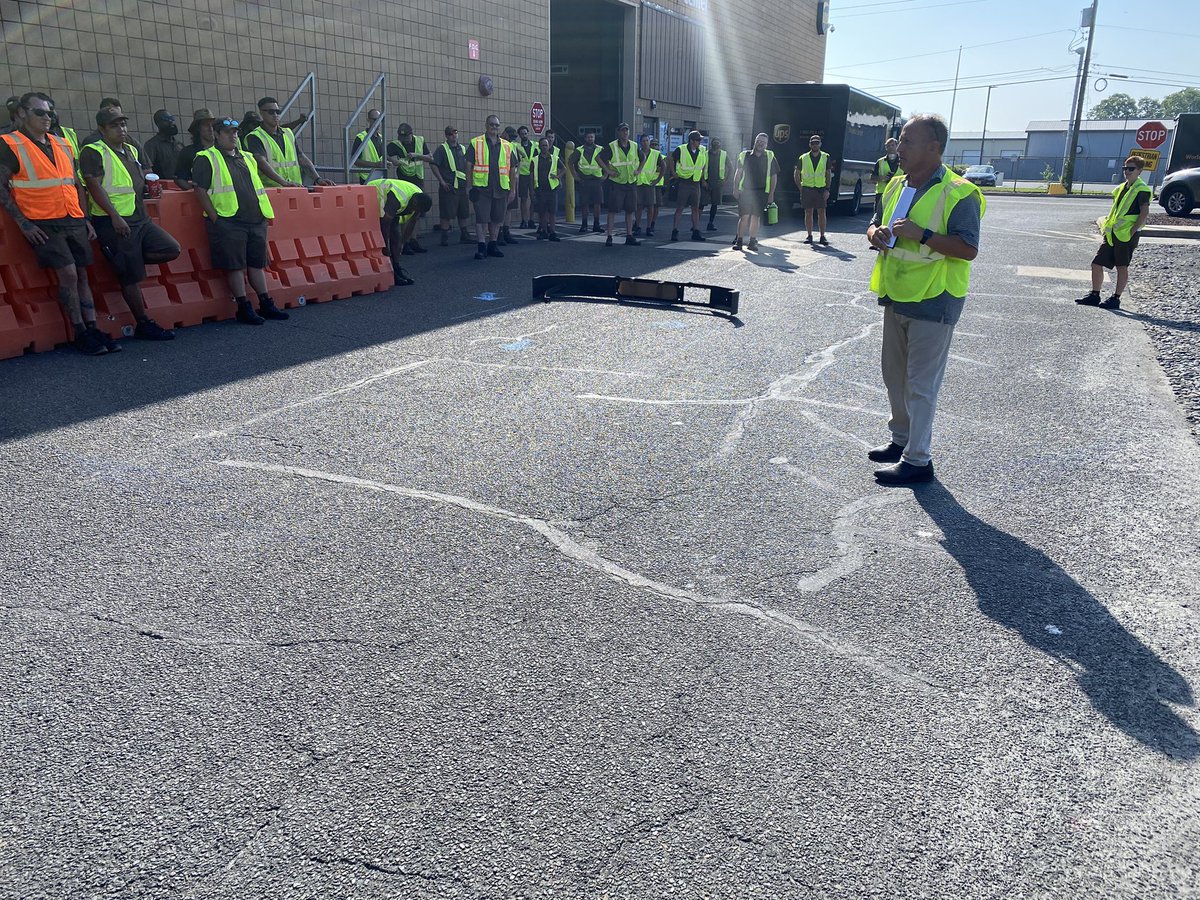 Big Johnny O tweet media