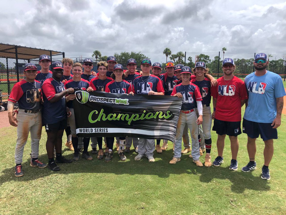 Kelly Mosley tweet media