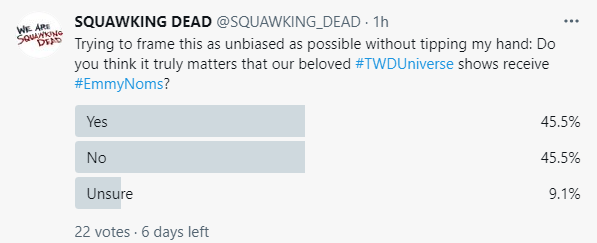 SQUAWKING_DEAD's tweet photo. ...have I mentioned that one of my favorite #JackboxGames is #SplitTheRoom?
...I'm REALLY good at it... https://t.co/at06LznHzY