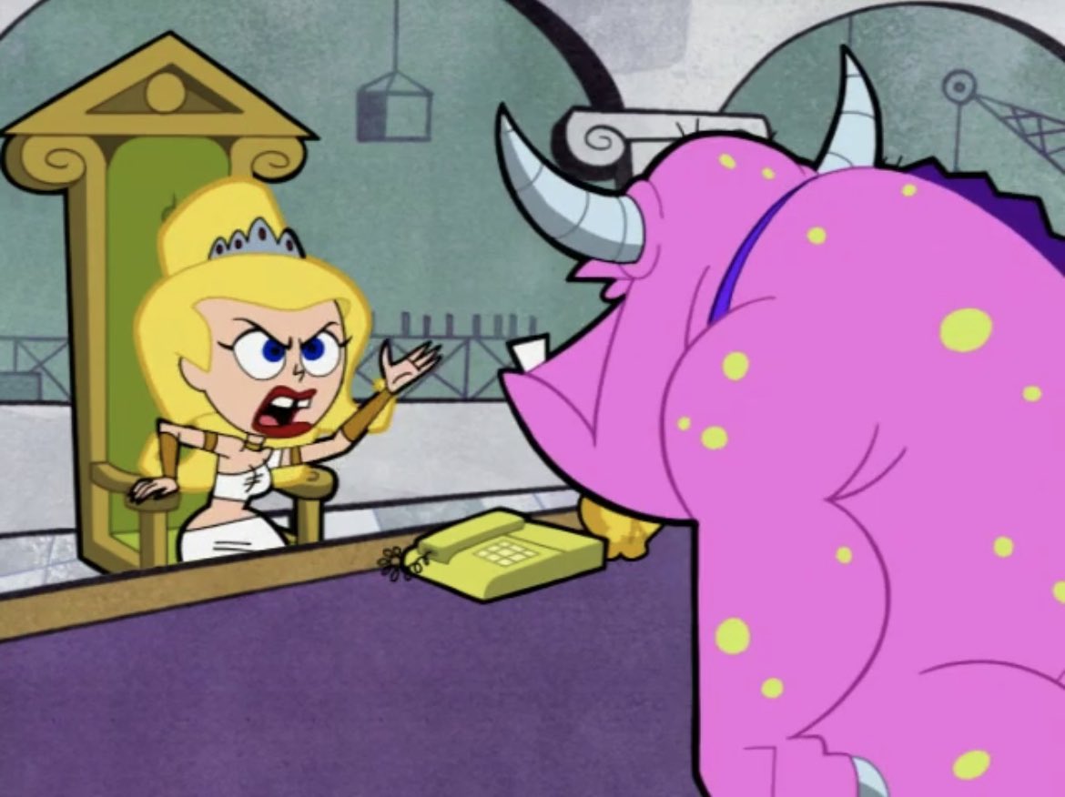 bnmclips's tweet image. girlboss, gaslight, gatekeep