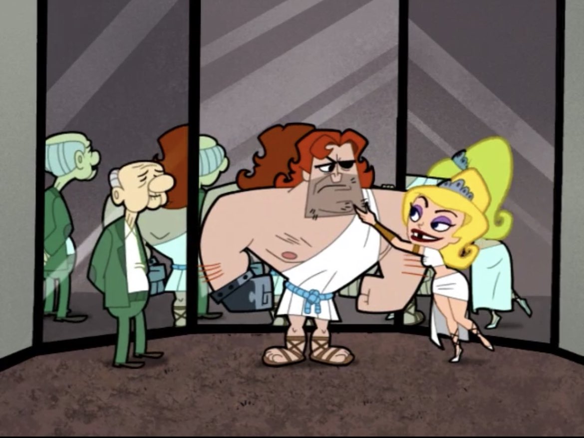 bnmclips's tweet image. girlboss, gaslight, gatekeep