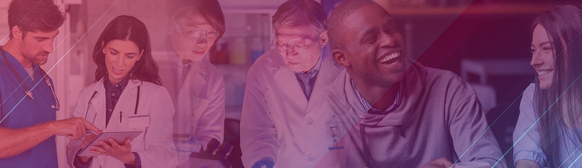 ASTRO_org's tweet photo. Develop new relationships, share experiences and learn from other's with the new Mentor Match program. Mentor Match is located in the #ROhub and uses an automated process to facilitate matches between mentees and mentors. Get started here: https://t.co/BoaIPzWEor #RadOnc https://t.co/7qc8FBKNch