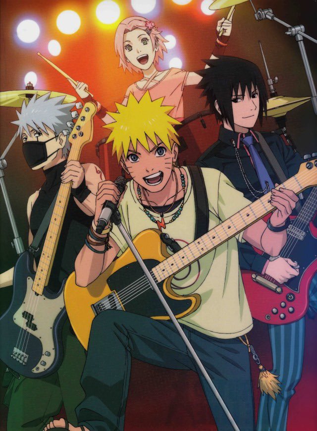 назовите мне офф арт с командой 7 лучше этого