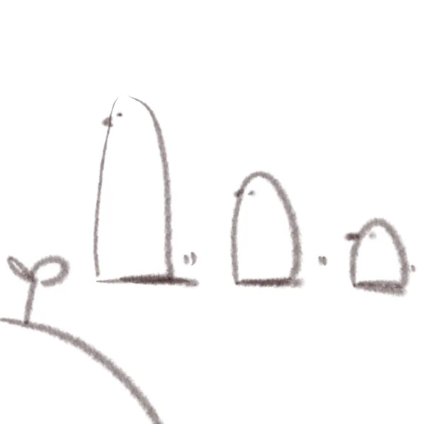 ソウレツ 