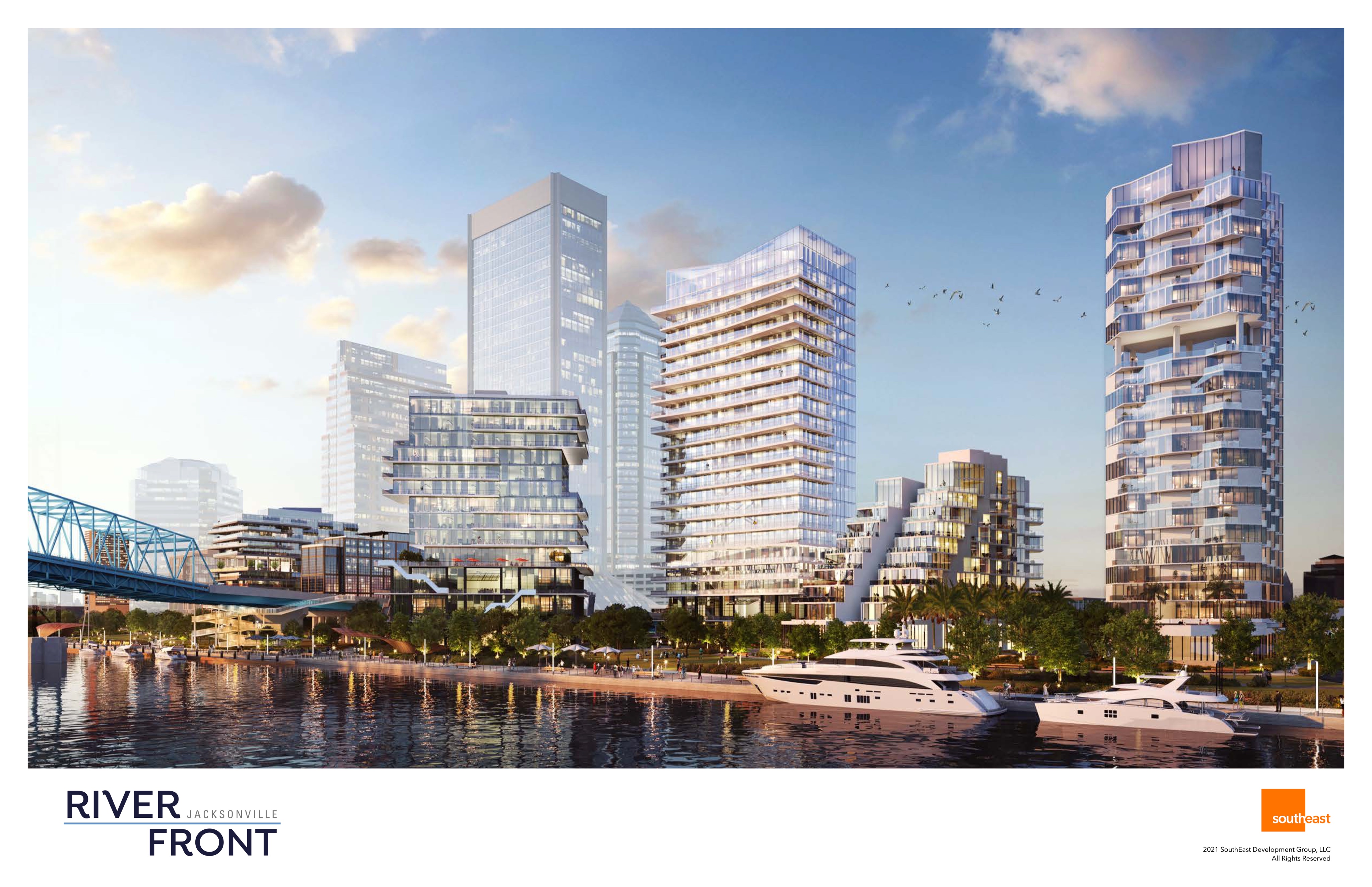 Listcrawler Jacksonville: The Future Of [Relevant Industry] In Jacksonville? - 2156ctn