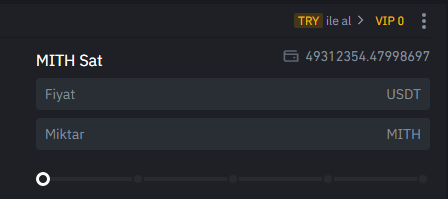 49 milyon adeti artık bende