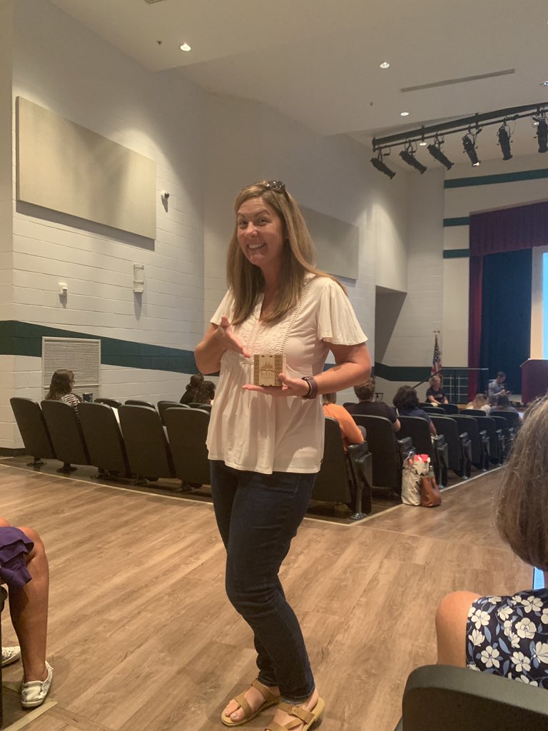 Winners! Winners! <a href="/jnswheel/">Stephanie Wheeldon</a> #LCPride #KASLSR21