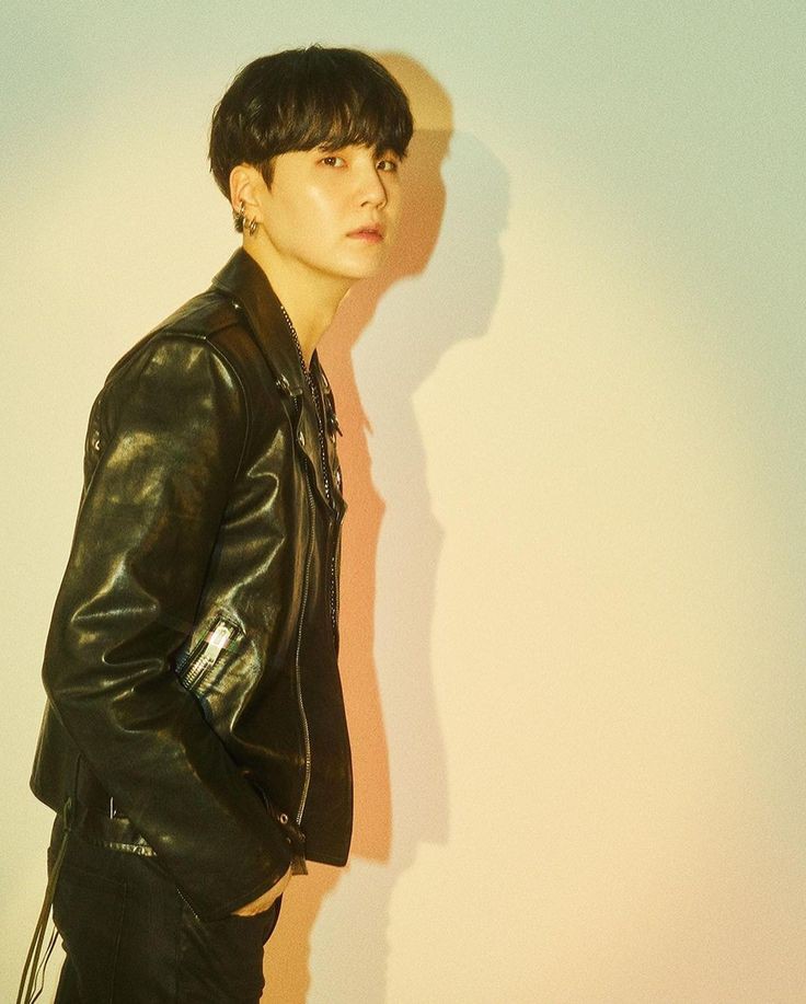 j1_sunn's tweet photo. #Diorsunday https://t.co/0DAapn1pCl